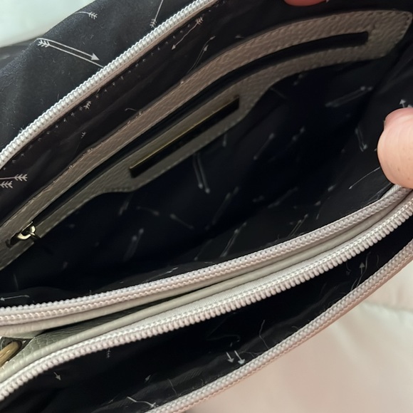 Crossbody purse - Picture 8 of 8